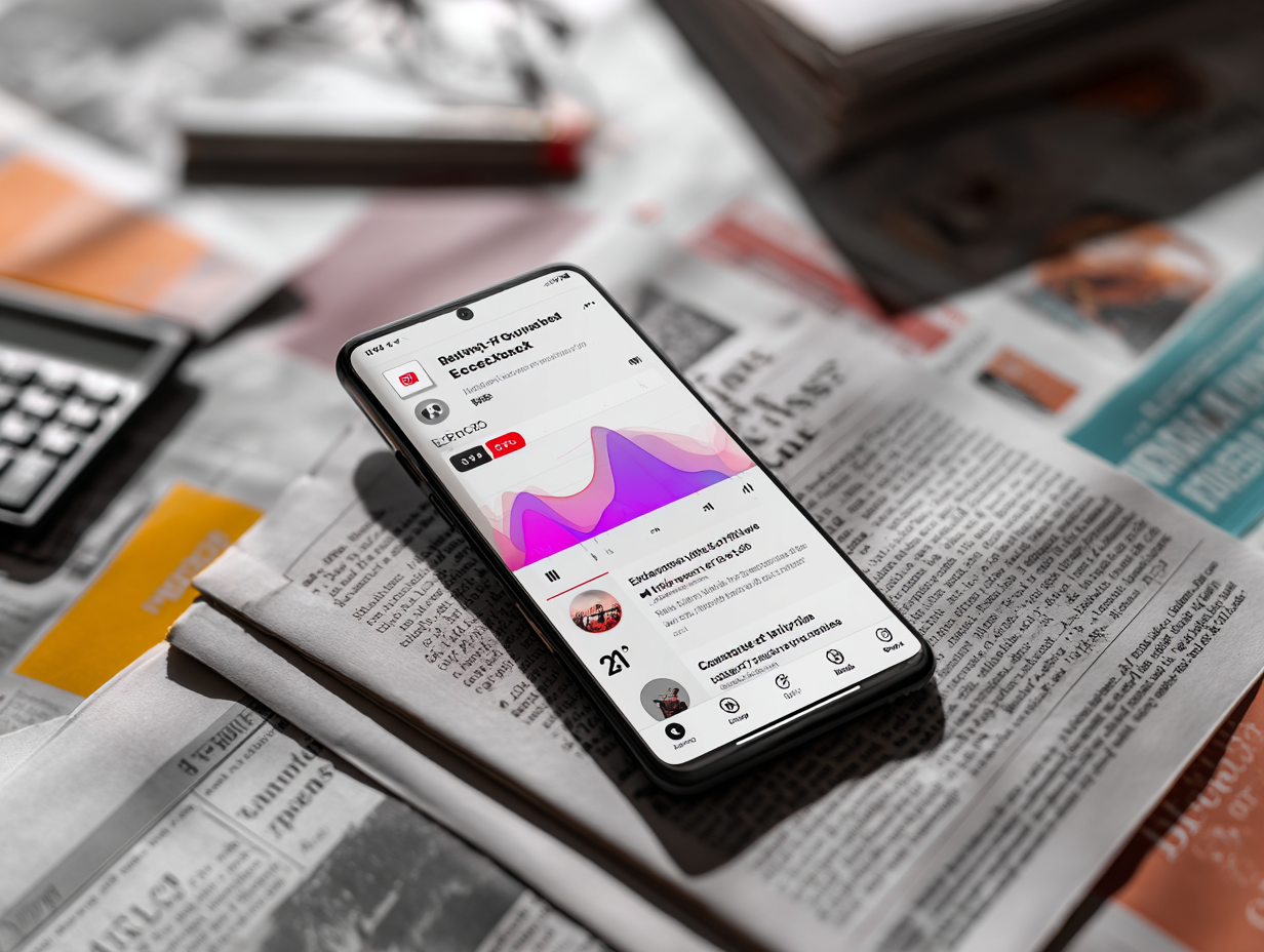 Пассивный доход