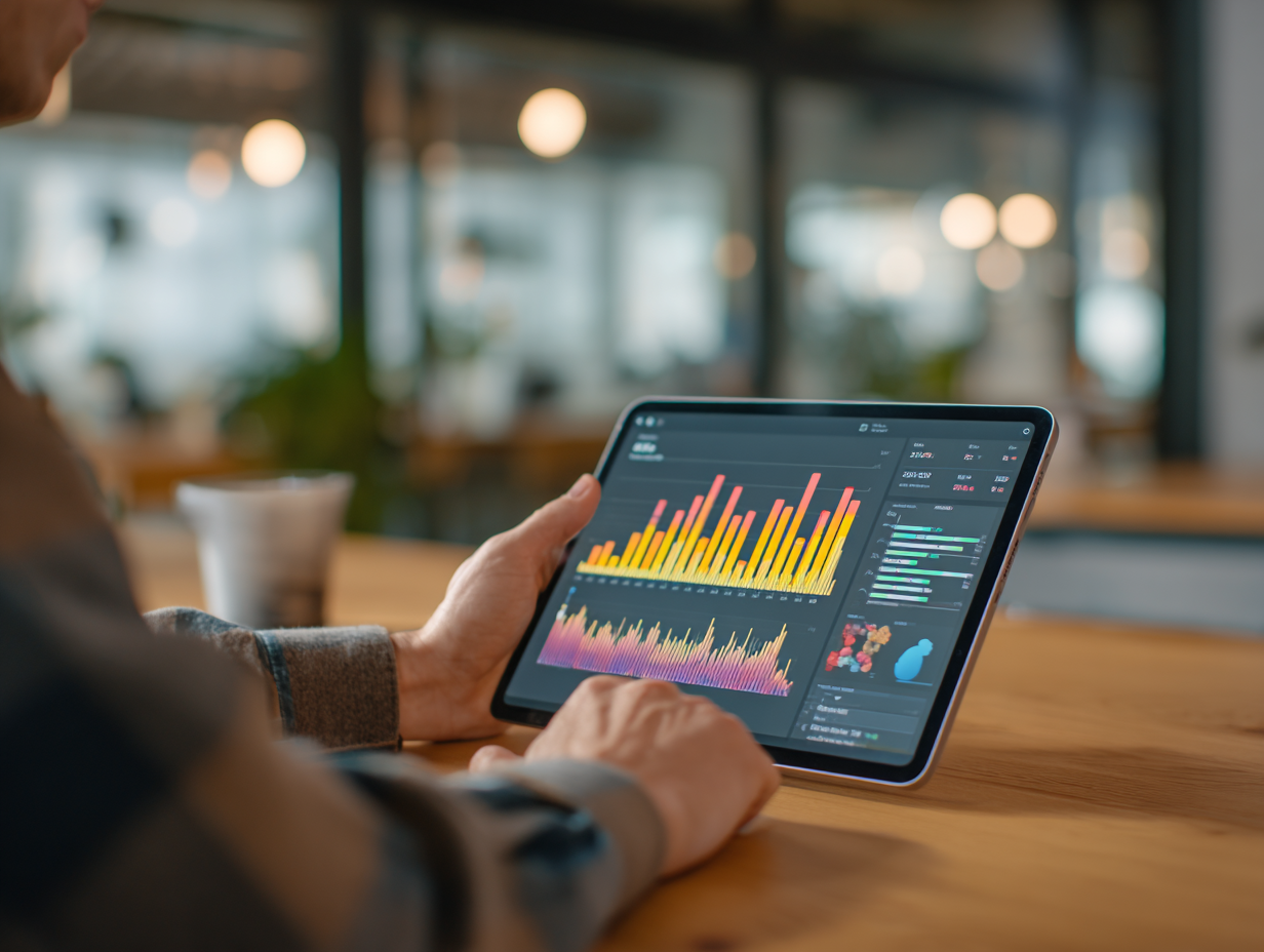 Инвестиции для начинающих