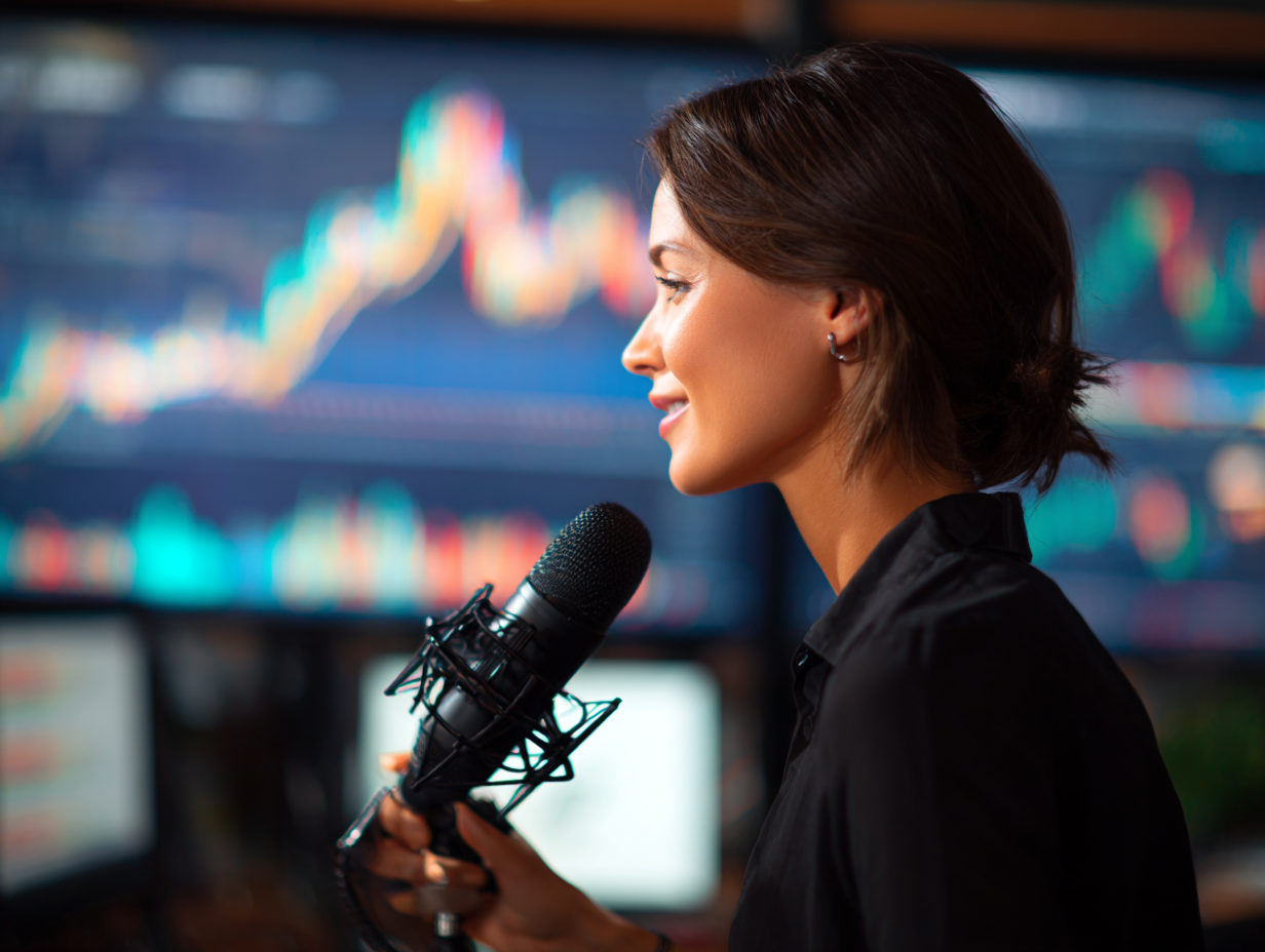 Личные финансы