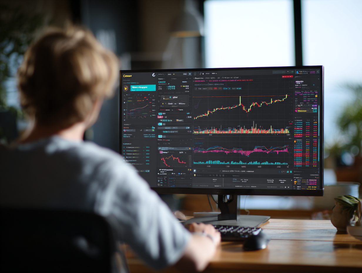 Обзор подкаста