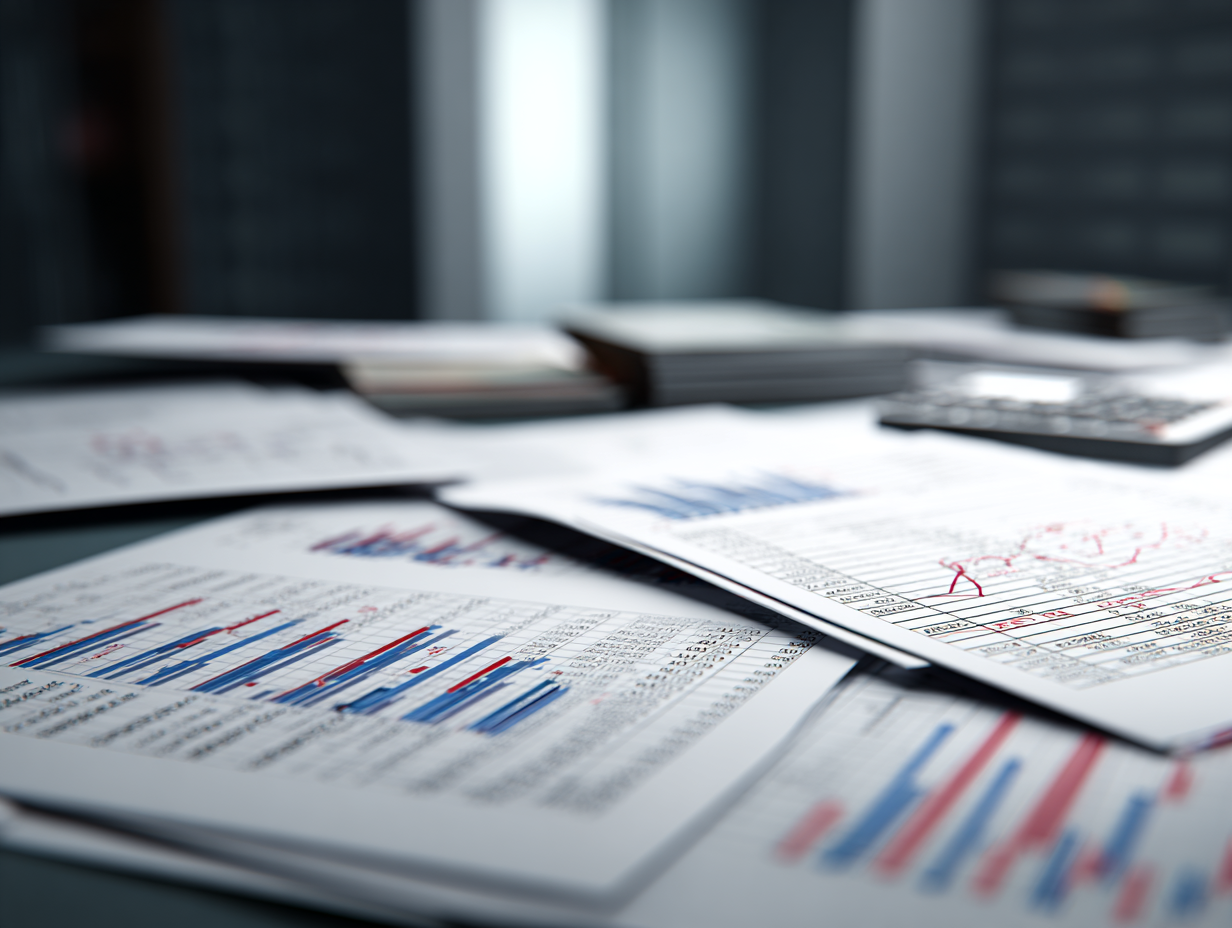 Обзор подкаста