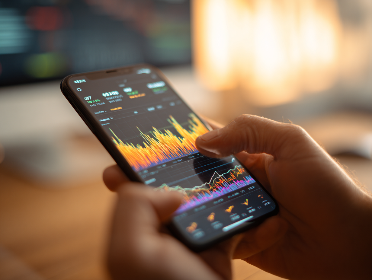 Обзор подкаста