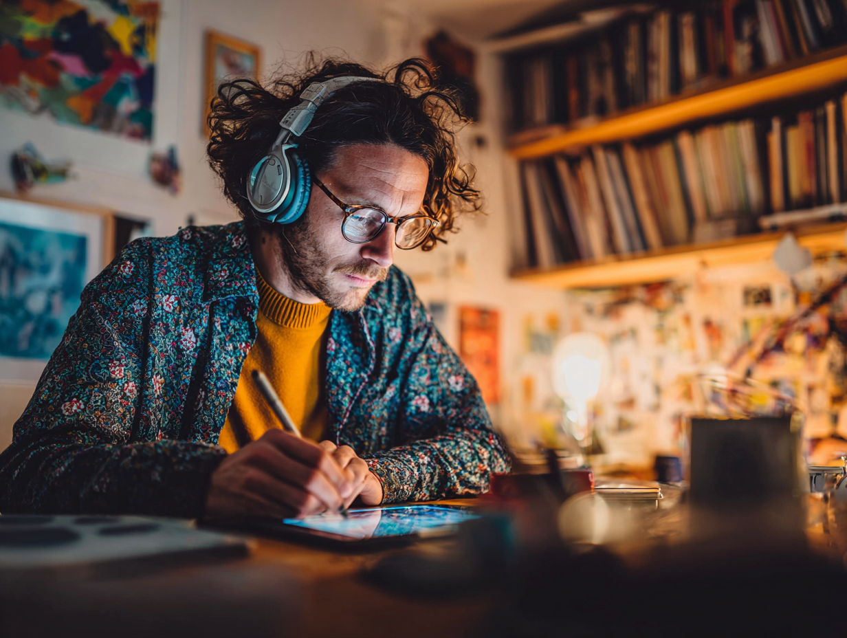 Криптовалюты